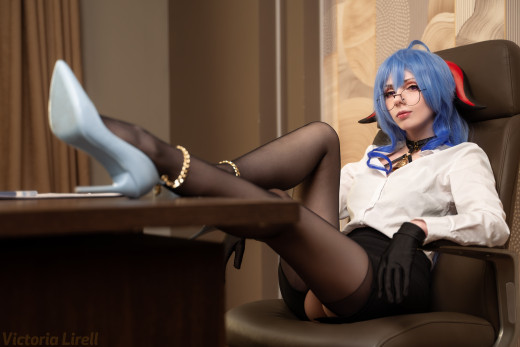 �1763058 �������(a): ����������:2560x1707